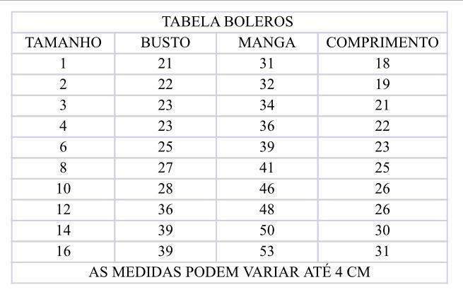 Bolero Marie Algodão Doce Rosa Bebê - Qualidade e Cuidado para os Pequenos | Bebeloo Kids