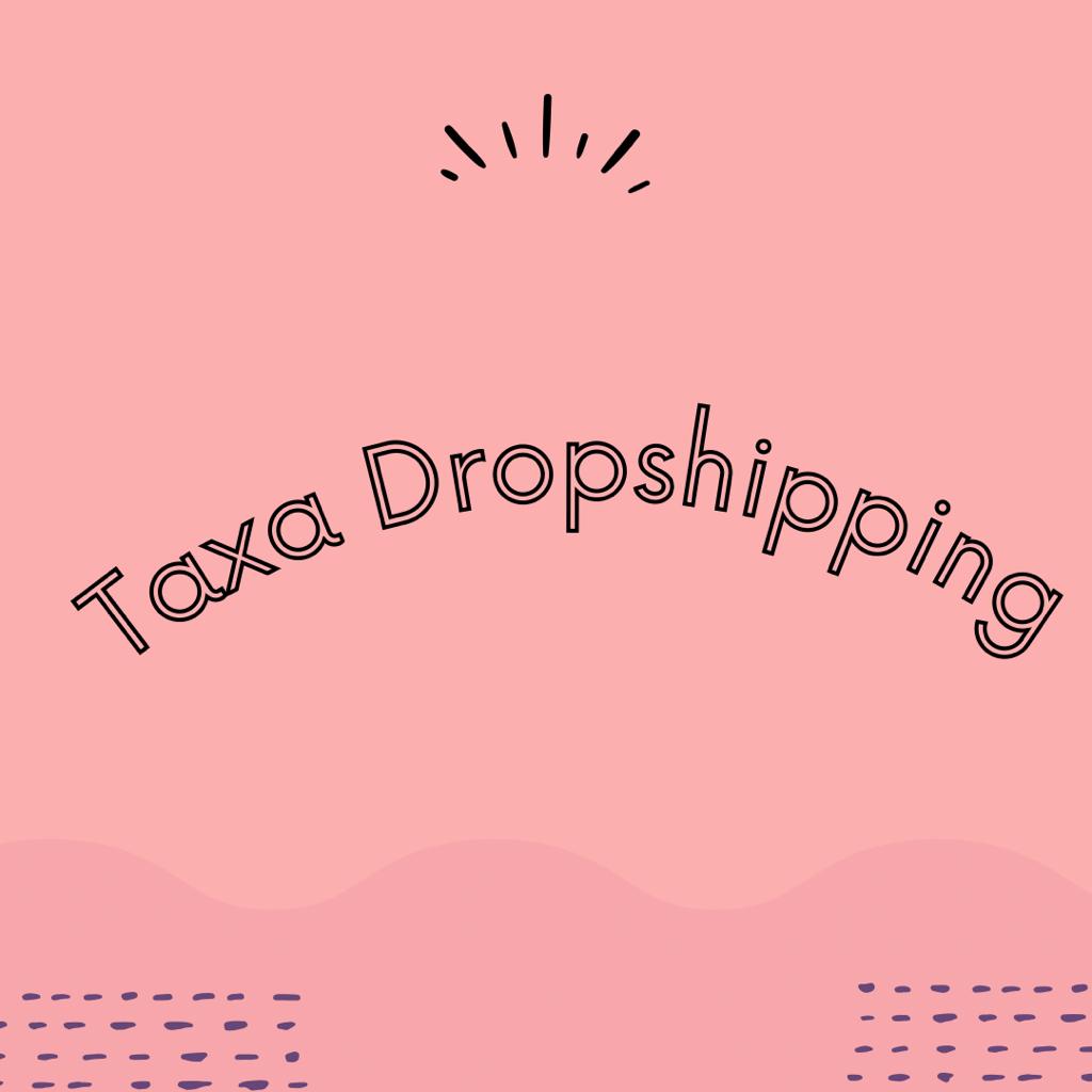 Taxa Dropshipping - Qualidade e Cuidado para os Pequenos | Bebeloo Kids