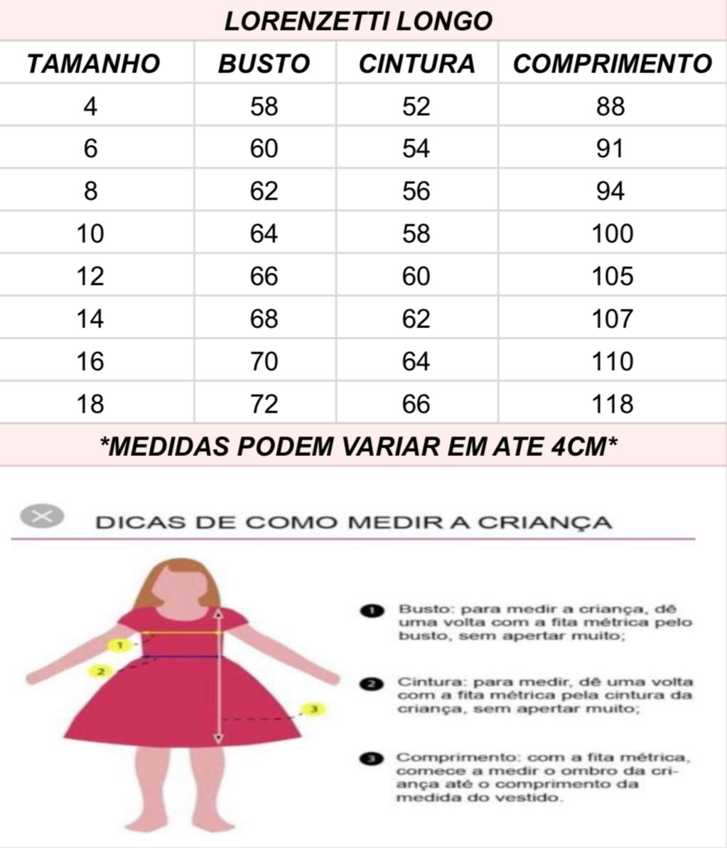 Vestido Lorenzetti Longo Branco Peito Rendado Cinto Azul Marinho - Detalhe que Faz a Diferença | Bebeloo Kids