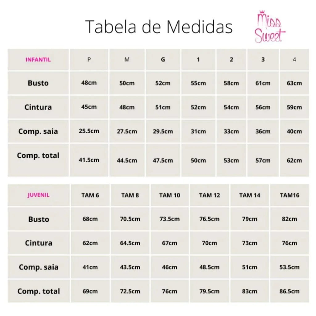 Vestido Miss Sweet Rosa Bebe Lacinhos - Leveza e Elegância para Meninas | Bebeloo Kids