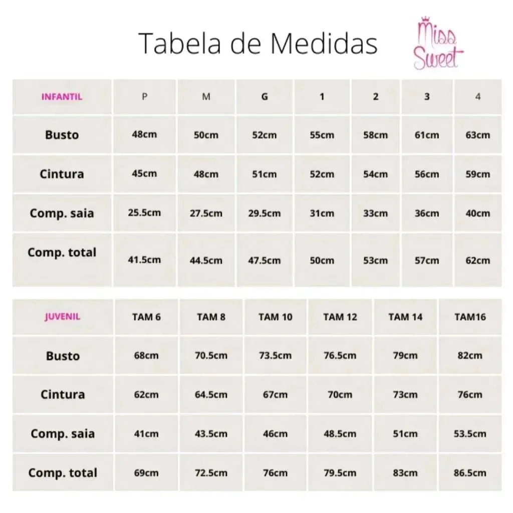 Vestido Miss Sweet Jardim Encantado Lilas - Leveza e Elegância para Meninas | Bebeloo Kids