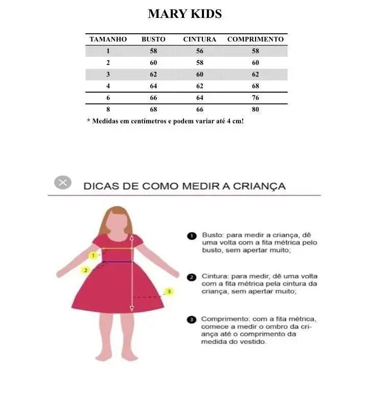 Vestido Marie Amarelo Bolinhas - Leveza e Elegância para Meninas | Bebeloo Kids