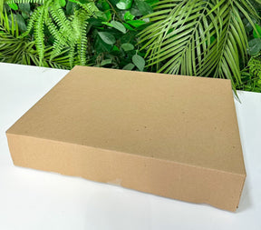 Embalagem para Dropshipping (EMBDROSHIP)