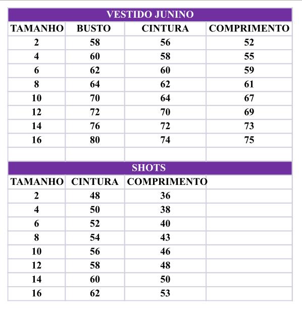 Vestido Junino Modelo 3 com Estampas e Cores Variadas TAMANHO:2 - Leveza e Elegância para Meninas | Bebeloo Kids