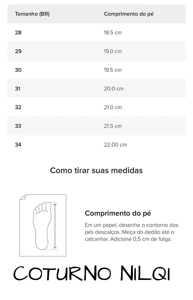 Bota Nilqi Puff Rose - Qualidade e Cuidado para os Pequenos | Bebeloo Kids