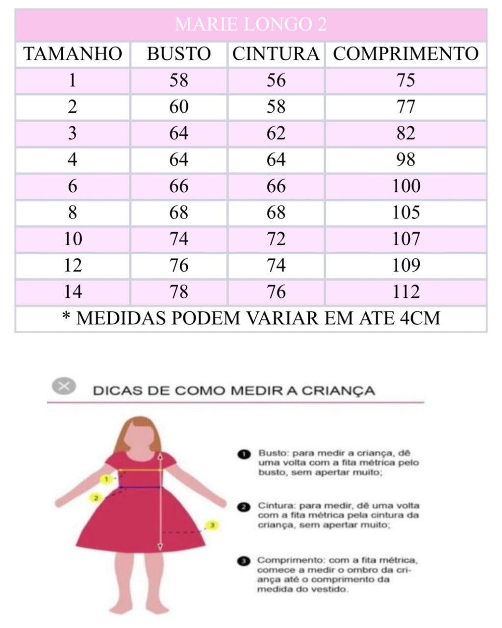 Vestido Marie Longo Manga Princesa Verde Tiffany - Leveza e Elegância para Meninas | Bebeloo Kids