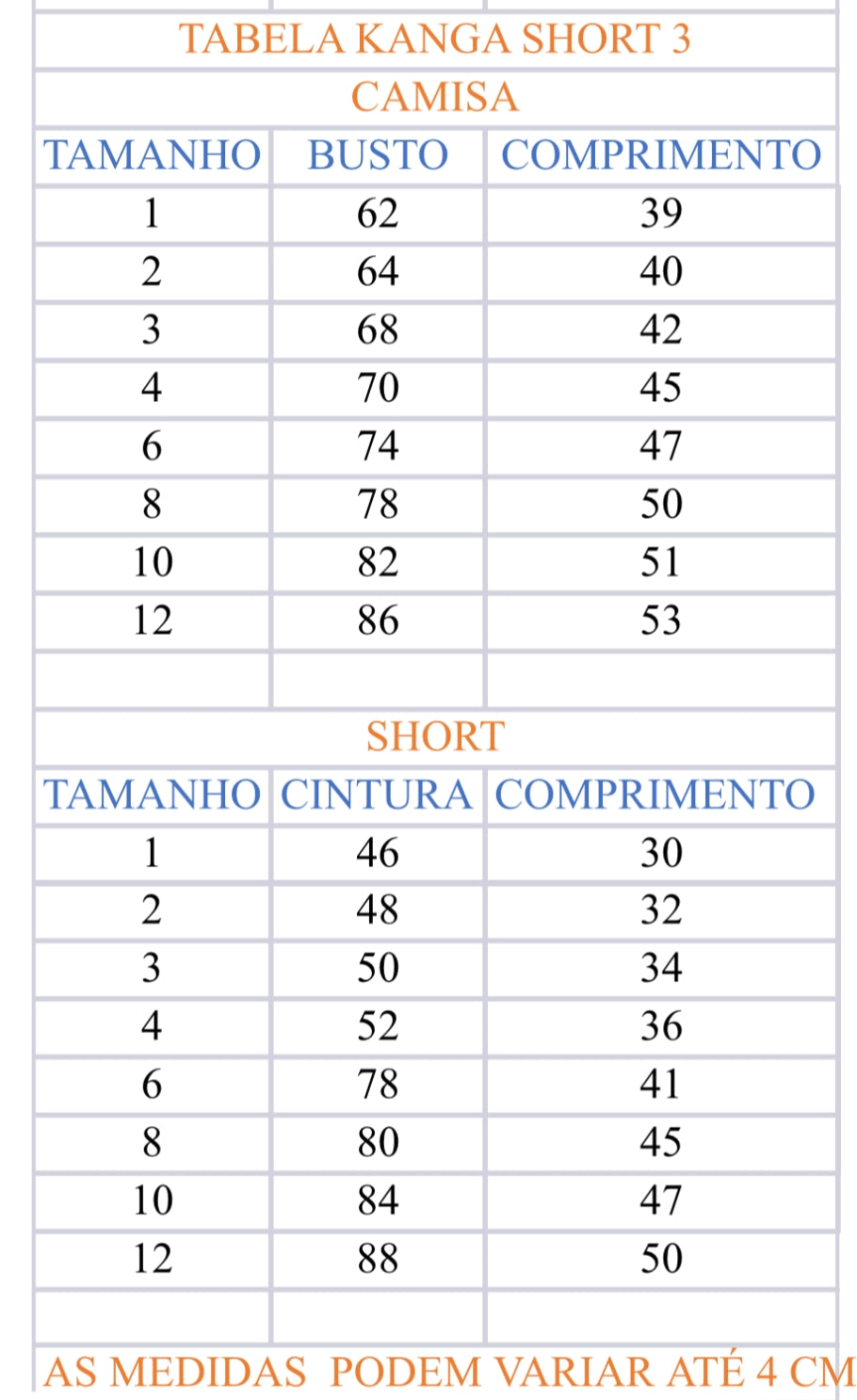 Conjunto Meninos Kanga Social Miguel Azul Marinho Suspensorio Shorts - Estilo Delicado para o Dia a Dia | Bebeloo Kids