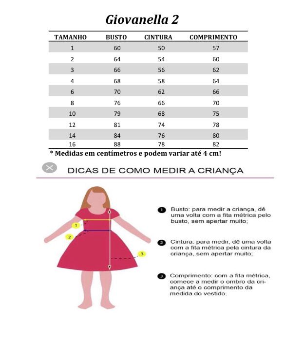 Vestido Giovanella /Giovanela Azul Bebe Borboletas - Leveza e Elegância para Meninas | Bebeloo Kids