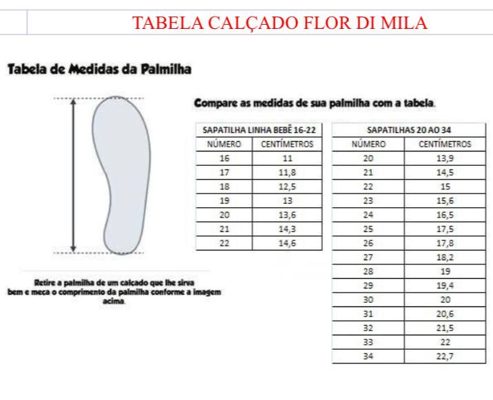 Sapatilha Flor di Mila Azul Bebê "Perolas" Luxo - Leveza e Charme para os Pezinhos | Bebeloo Kids