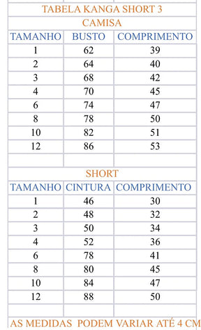Conjunto Meninos Kanga Social Suspensorio Marcos Marrom Shorts - Estilo Delicado para o Dia a Dia | Bebeloo Kids
