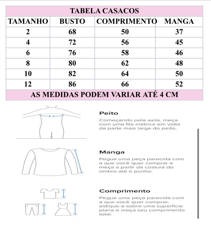 Casaco Peluciado Preto e Branco Mesclado Com Capuz - Aconchego e Estilo para os Pequenos | Bebeloo Kids