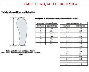 Sapatilha Flor Di Mila Laço Dourado Metalizado - Toque Delicado para Completar o Visual | Bebeloo Kids