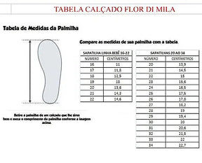 Sapatilha Flor Di MIla Baby Vermelho Lacinho Strass - Leveza e Charme para os Pezinhos | Bebeloo Kids