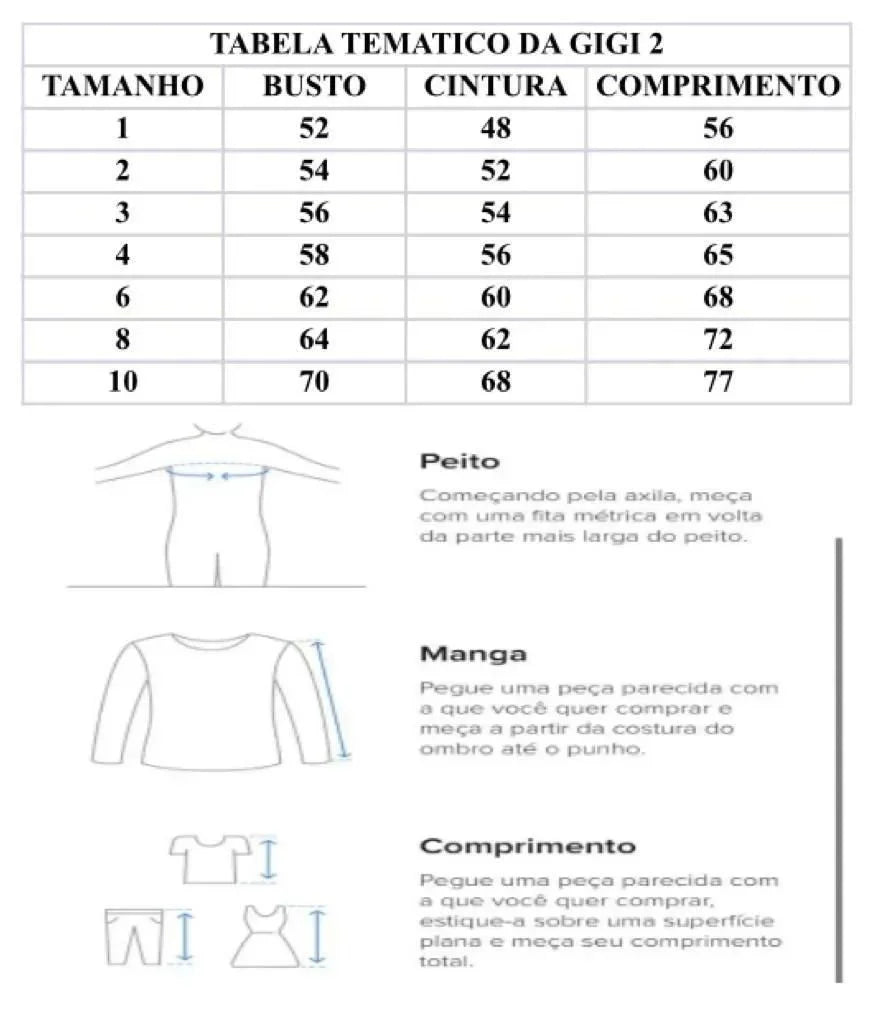 Vestido Infantil Temáticos Da Gigi Minnie/Minie Vermelha - Leveza e Elegância para Meninas | Bebeloo Kids