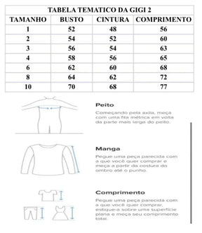 Vestido Infantil Temáticos da Gigi Princesa Sofia - Leveza e Elegância para Meninas | Bebeloo Kids