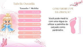 Bota/Coturno Ousadia Preta Adulta - Qualidade e Cuidado para os Pequenos | Bebeloo Kids