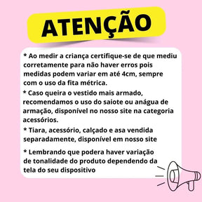 Bota/Coturno Nilqi Malu Bolsinha Cano Alto Preta - Qualidade e Cuidado para os Pequenos | Bebeloo Kids
