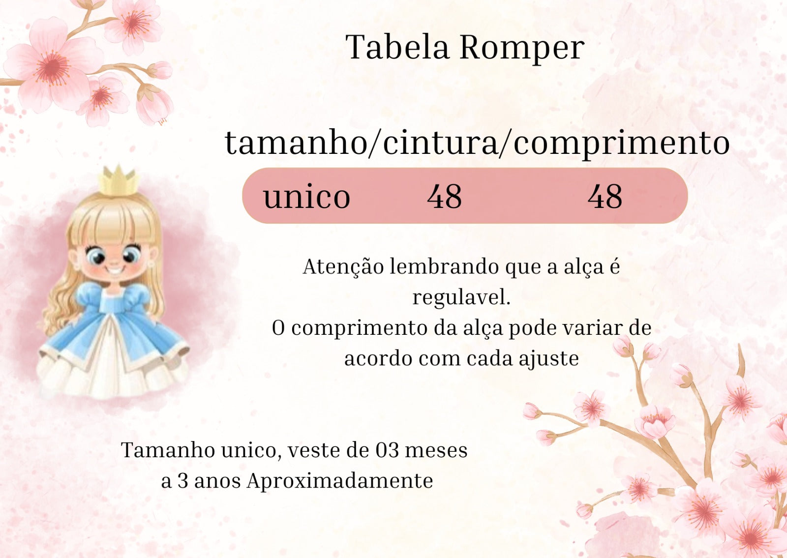 Romper/Vestido Princesa Minnie/Minie Vermelho - Leveza e Elegância para Meninas | Bebeloo Kids