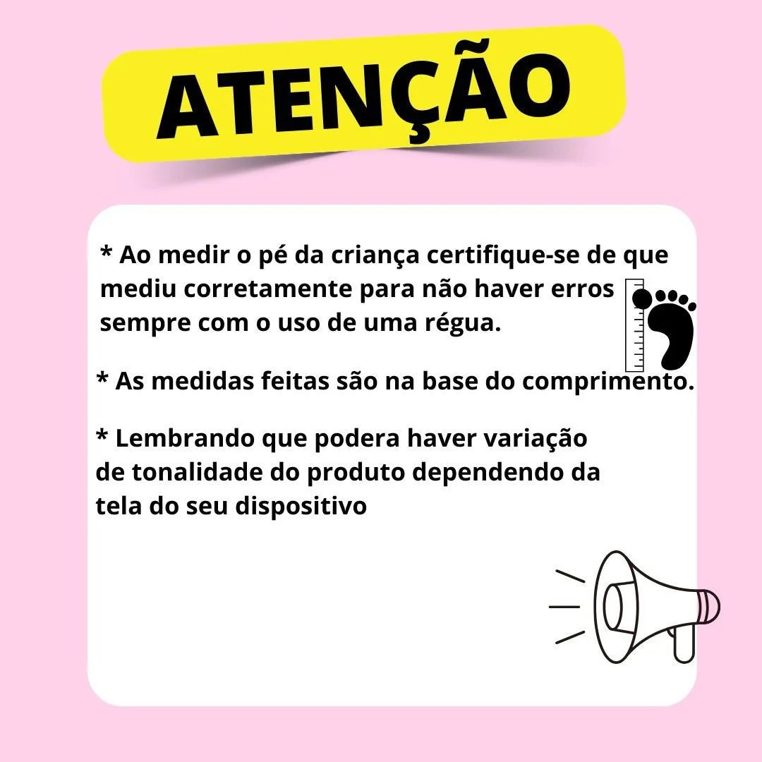 Sapatilha Bruninha Flores Dourada - Leveza e Charme para os Pezinhos | Bebeloo Kids