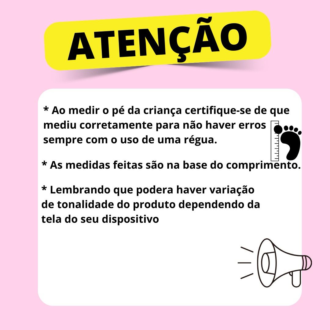 Sapatilha Bruninha Flores Nude - Rose - Leveza e Charme para os Pezinhos | Bebeloo Kids