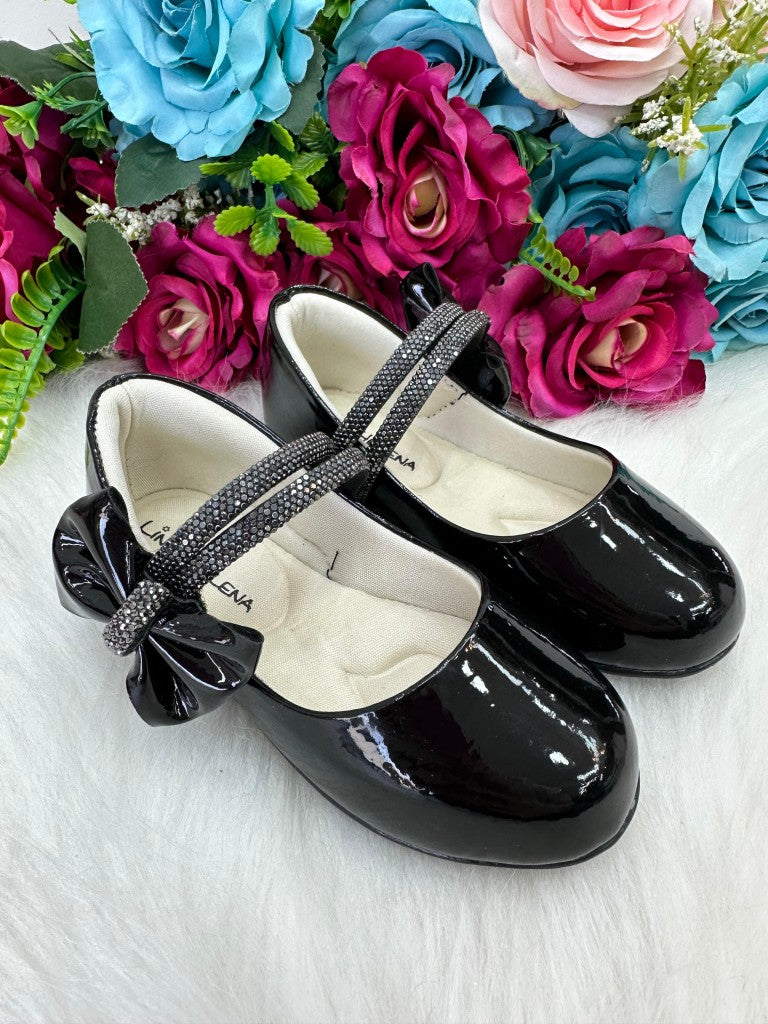 Sapatilha Flor Di MIla Maya (SPTLTILHAFLRDMLMYA)