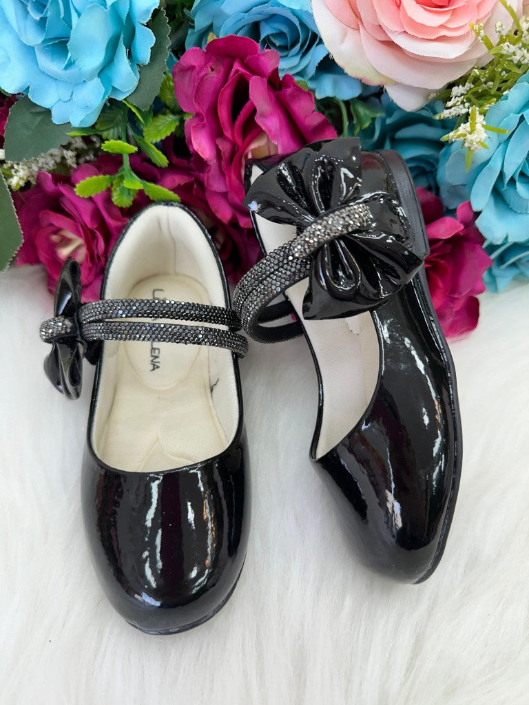 Sapatilha Flor Di MIla Maya (SPTLTILHAFLRDMLMYA)
