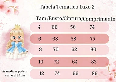 Vestido Infantil Temáticos Luxo Divertidamente Rosa - Leveza e Elegância para Meninas | Bebeloo Kids