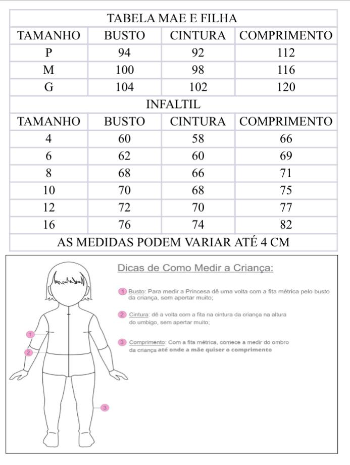 Vestido Junino Banana Club Modinha Rosa Bebe - Leveza e Elegância para Meninas | Bebeloo Kids