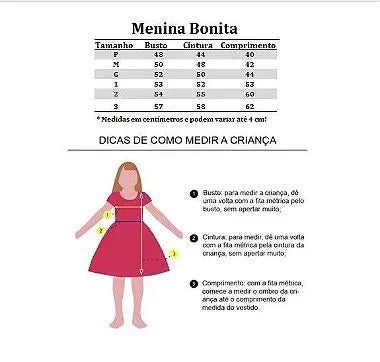 Vestido Menina Bonita Branco Borboletas Peito Tule - Leveza e Elegância para Meninas | Bebeloo Kids