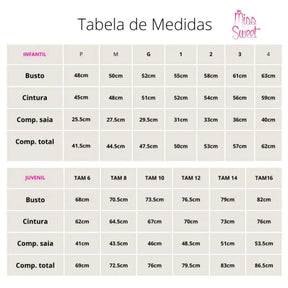 Vestido Miss Sweet Dourado Cinto Brilho - Detalhe que Faz a Diferença | Bebeloo Kids