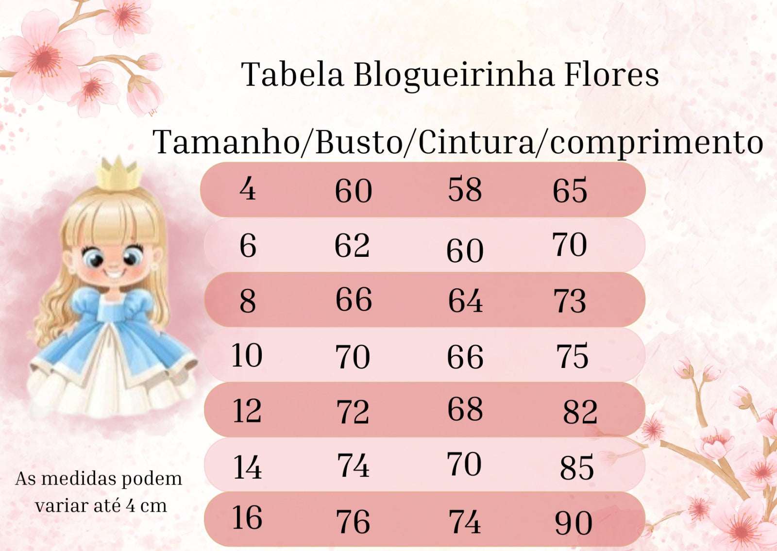 Vestido Blogueirinha Cecilia Vermelho