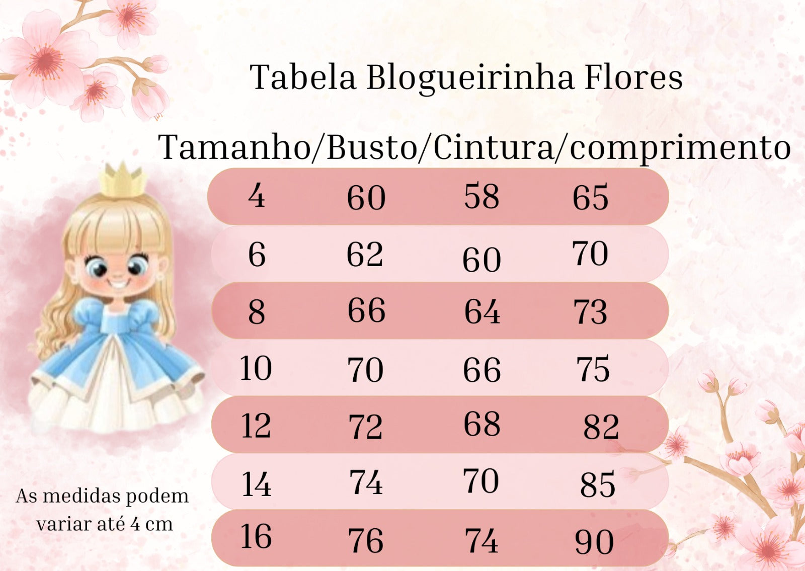 Vestido Blogueirinha Cecilia Rosa Bebe - Leveza e Elegância para Meninas | Bebeloo Kids