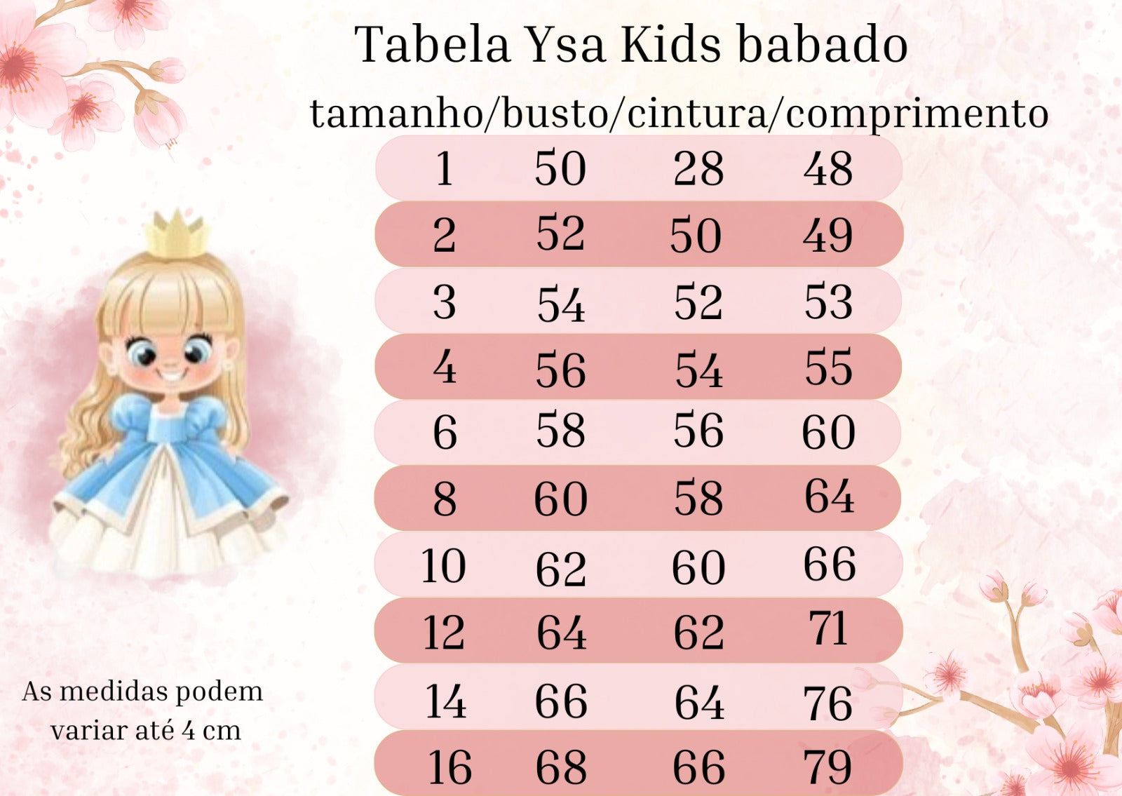 Vestido Ysa Kids Belinda Pink - Leveza e Elegância para Meninas | Bebeloo Kids