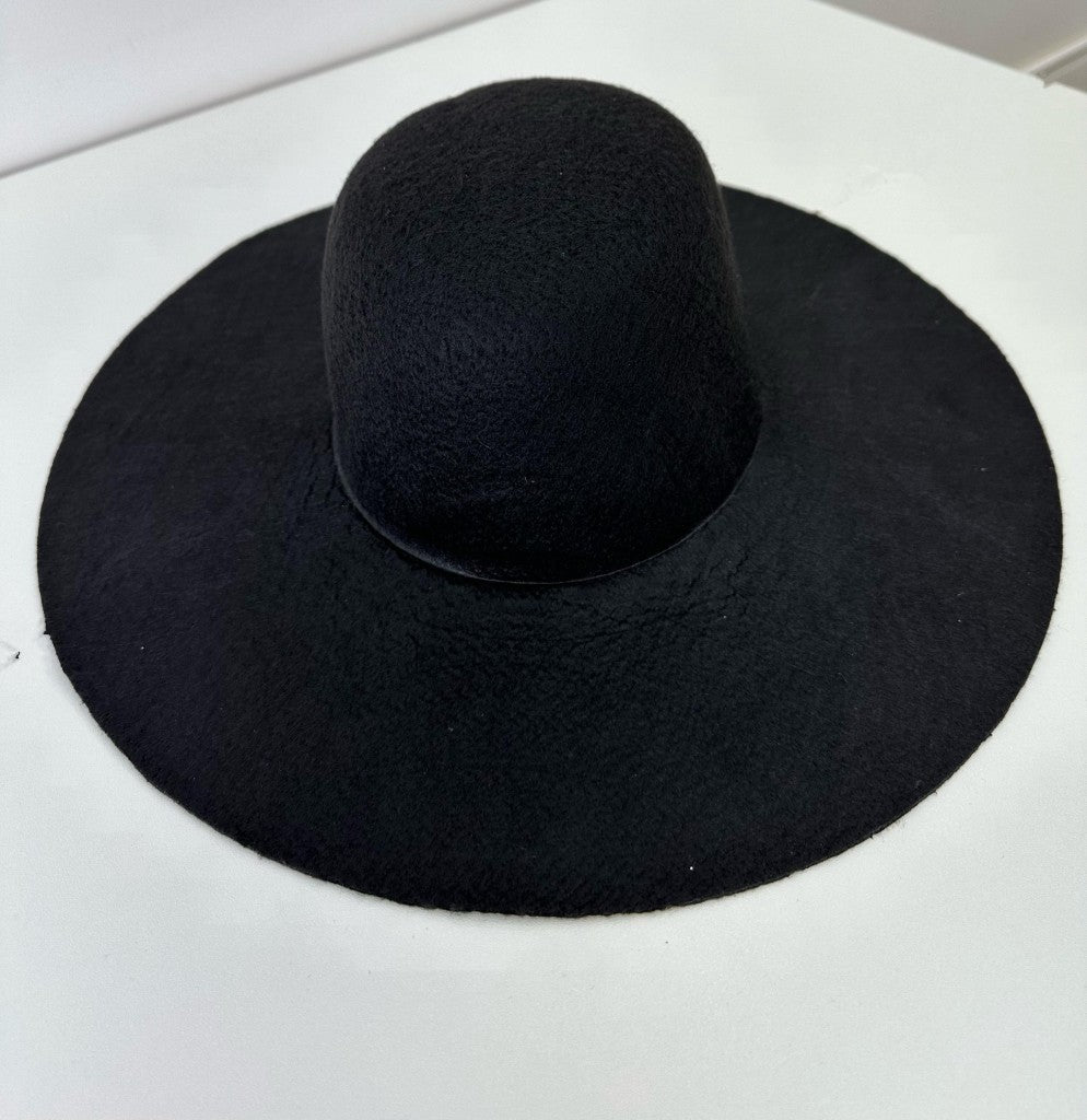Chapeu Cata Ovo Inspiração Nathanzinho Aba Ondulada - Qualidade e Cuidado para os Pequenos | Bebeloo Kids