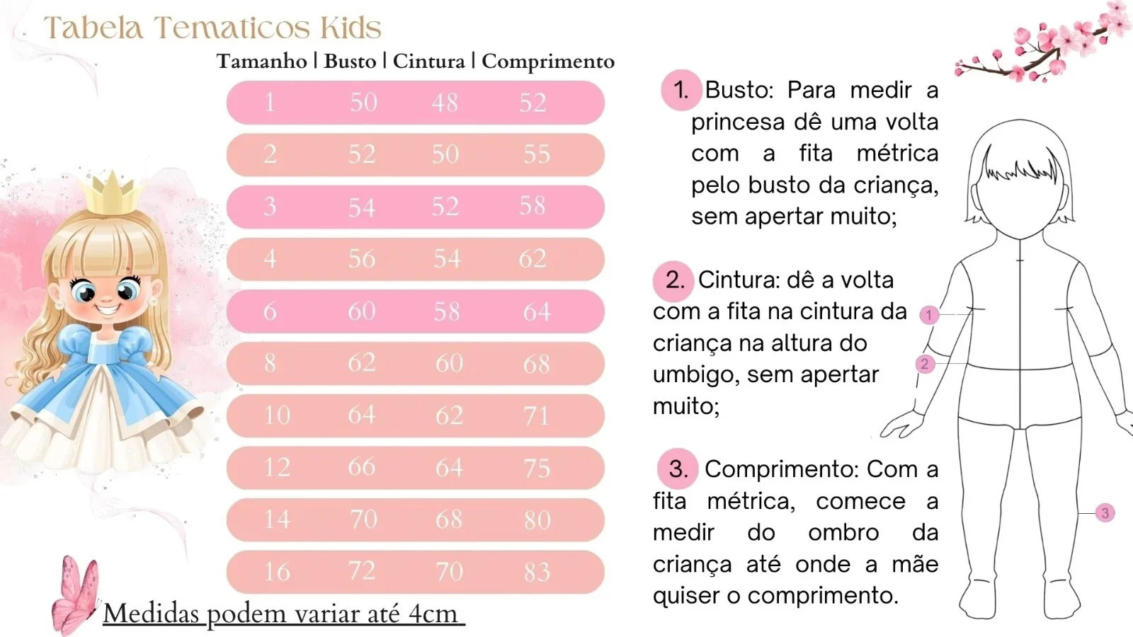 Vestido Temáticos Kids Turma Mickey Mouse Baby Disney - Leveza e Elegância para Meninas | Bebeloo Kids