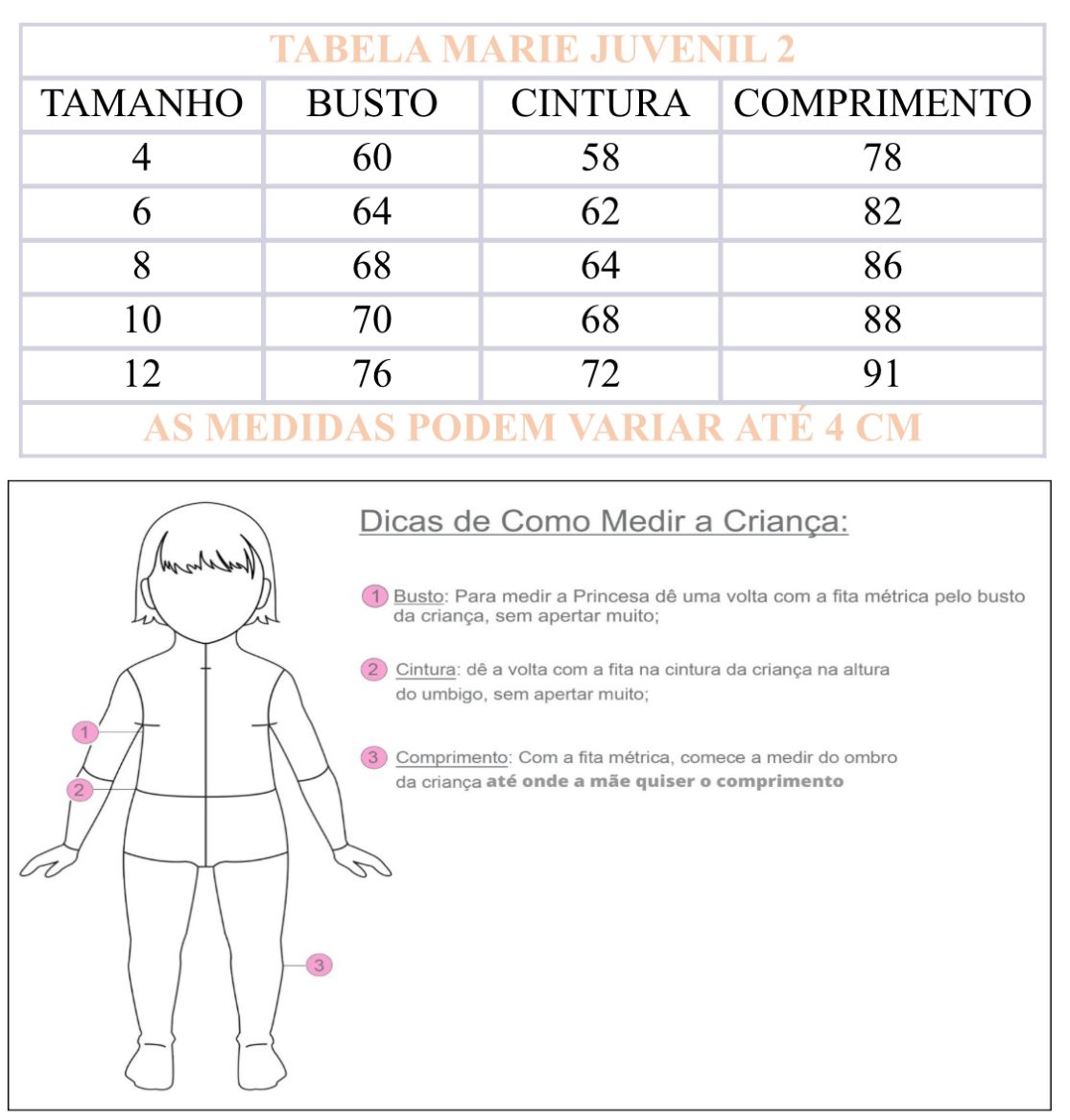 Vestido Marie Bolinhas Branco - Leveza e Elegância para Meninas | Bebeloo Kids