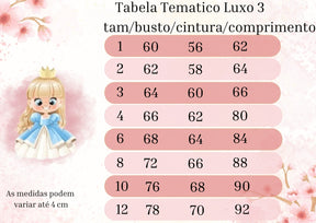 Vestido Infantil Temáticos Luxo Lilo e Stitch Rosa - Leveza e Elegância para Meninas | Bebeloo Kids