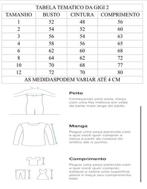 Vestido Infantil Temáticos da Gigi Ariel - A Pequena Sereia - Leveza e Elegância para Meninas | Bebeloo Kids