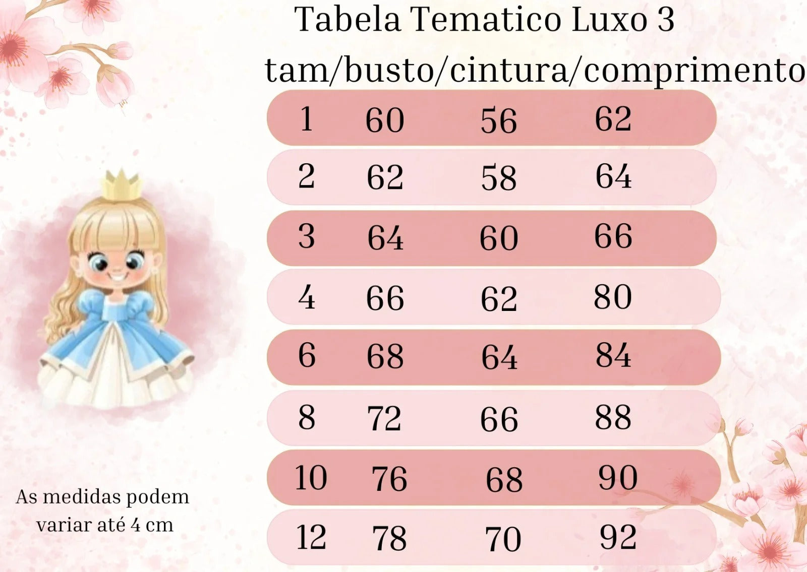 Vestido Infantil Temáticos Luxo Ariel - Sereia Modelo 2 - Leveza e Elegância para Meninas | Bebeloo Kids