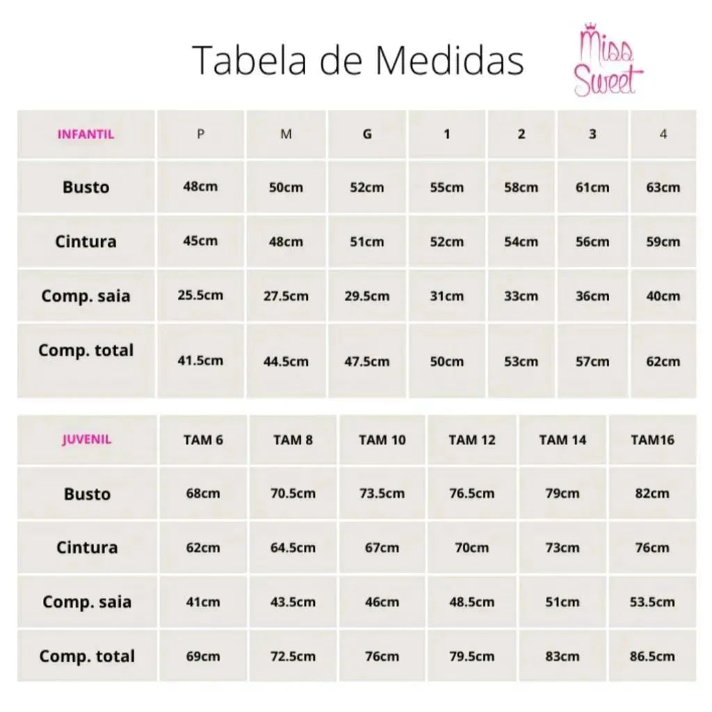 Vestido Miss Sweet Jardim Encantado Rosa Bebe - Leveza e Elegância para Meninas | Bebeloo Kids