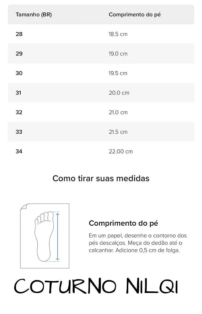 Bota Nilqi Texana Isabella Preto e Pink - Qualidade e Cuidado para os Pequenos | Bebeloo Kids