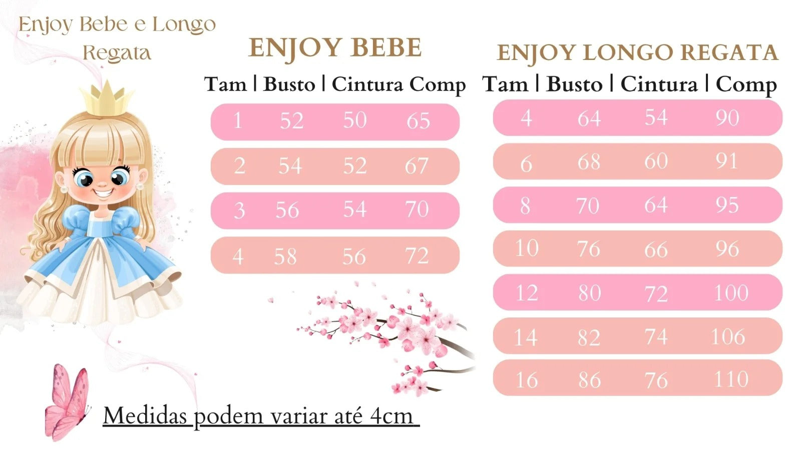 Vestido Enjoy Longo Regata Lilás - Leveza e Elegância para Meninas | Bebeloo Kids