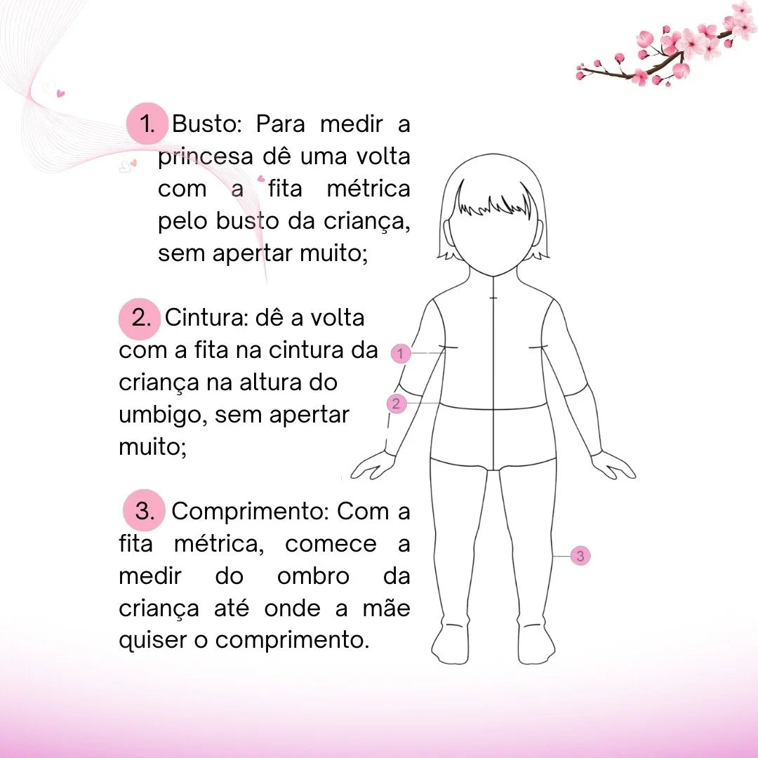 Vestido Enjoy Longo Regata Lilás - Leveza e Elegância para Meninas | Bebeloo Kids