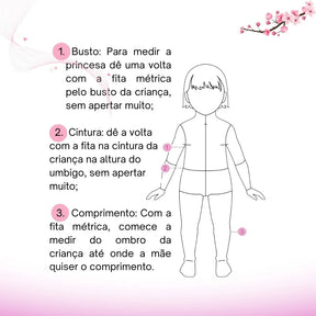 Vestido Enjoy Longo Regata Lilás - Leveza e Elegância para Meninas | Bebeloo Kids