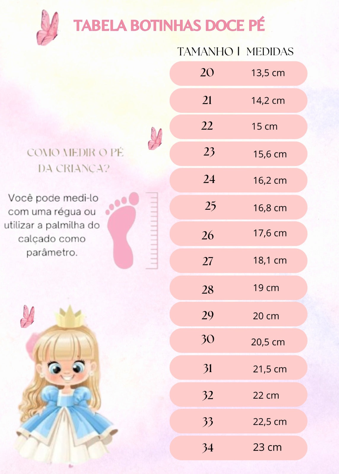 Bota - Coturno Doce Pe Boiadeira Texana Prata Metalizada - Qualidade e Cuidado para os Pequenos | Bebeloo Kids