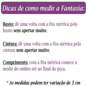 Vestido Infantil Junino Vermelho Xadrez C/ Babados Luxo  - Leveza e Elegância para Meninas | Bebeloo Kids