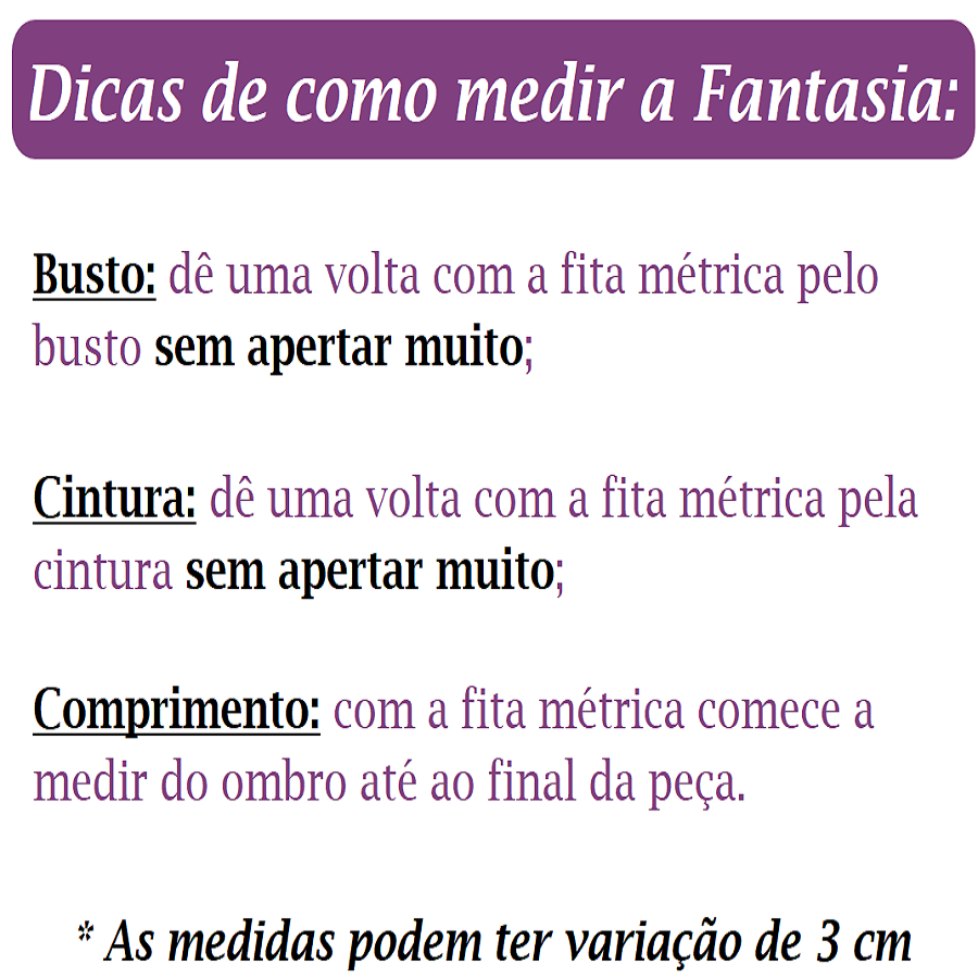 Vestido Infantil Junino Vermelho Xadrez C/ Babados Luxo  - Leveza e Elegância para Meninas | Bebeloo Kids