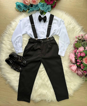 Conjunto Meninos Miss Cherry Leo (CONJMSLOSUSPNS)