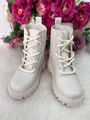 Bota\Coturno Nilqi Jade (BTCTNLQJDPRTRSEOF)