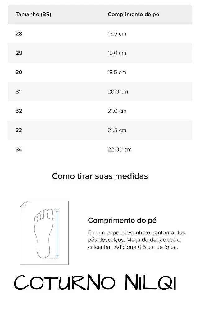 Bota\Coturno Nilqi Jade (BTCTNLQJDPRTRSEOF)